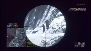 &Eacute; o Fallen.. O verdadeiro