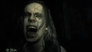 Resident Evil 7: Any % Easy [PC] 1:47'36