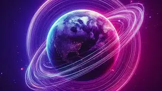 ЛЮБЛЮ ТЕБЯ СЕЙЧАС 