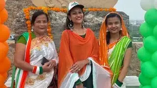 Mamta honey is live good night 😴