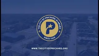 Prichard Pre-Council Meeting - January 15, 2026