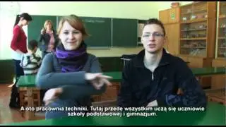 Olsztyn