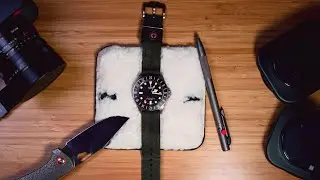 My Favorite Piece of Gear from 2025