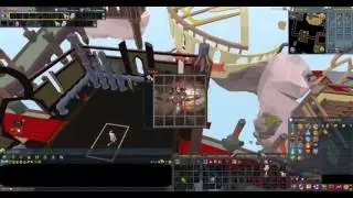 RS3 2016 Easter Event Guide Runescape 3