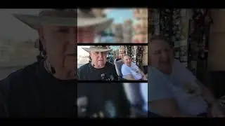 Новое заключение