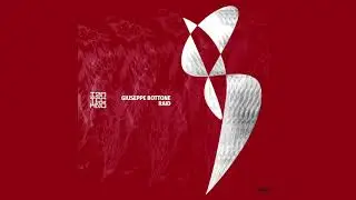 Giuseppe Bottone - Triton (Original Mix) // IAMT RED