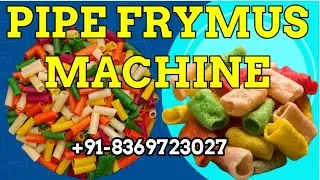 FRYUMS ROASTER, BOBBY PONGA MACHINE, MINI CHANA ROASTER +91-8369723027