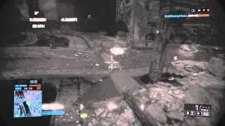 bf4 mav kill