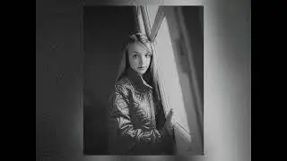 Is My Dream Worth The Price - Bratz (Britney Spears AI)