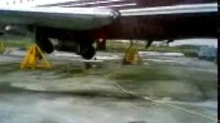 Vid&eacute;o-0001.mp4