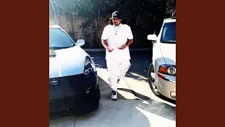 Same old G