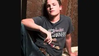 Bye Bye Bye (Shawn Pyfrom Video) with lyrics