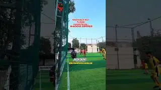 Top Football Coach Reveals Best Dribbling Techniques