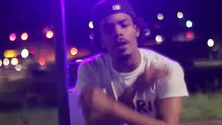 Bandrip Sav - by my lonely (official video)
