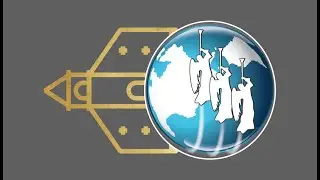 Your House is Left Unto You Desolate | EGM Sabbath Opening Study September 30, 2022