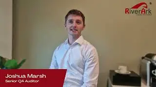 Challenges In Maintaining GLP Compliance