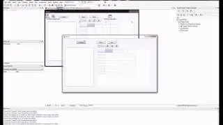 Cross-platform Access to an Excel File in the Cloud with Bruno Fierens