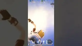 SPIDERMAN EDIT | SUBSCRIBE FOR MORE#bgmi #spiderman #nowayhome #pubg #pubgmobile #short #shorts #fyp