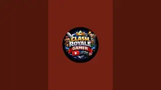 Clash Royale War