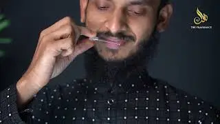 Noman Ator  Product Promotional Video | INNOVA STUDIO Your Media Partner | Clint Project