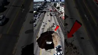 Top 5 Unexplained Phenomena That Scientists Still Can&rsquo;t Explain 😱🌍