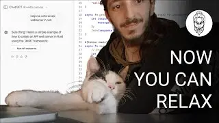 IT WILL CHANGE DEV EXPERIENCE FOREVER 🚀