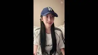#高佳彬 #고가빈 #20260112 #2102 #Langlive 佳彬屬於近期開直播韓啦裡 很適應 的一位 禮物很像是台灣粉絲飛去韓國送的？！ #直播完整版