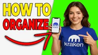 Как организовать данные Kraken для подготовки налоговой декларации (чистая история)
