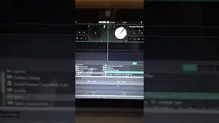 HOW TO fix audio output issue between DJ controller and Serato DJ Lite
