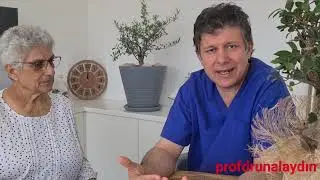 WHİPPLE AMELİYATI ÜÇ SAAT SÜRMESİ, ÜÇ GÜNDE TABUCU OLMASI DOĞRU MU?