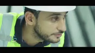 Dhabi Contracting UAE (Corporate Video )