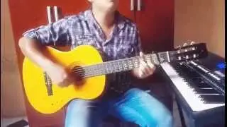 Sin Tu Amor