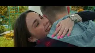 Фильм к 180-летию со дня основания академии