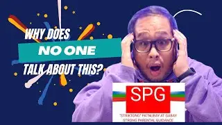Podcast | Walang Ganyan sa States! Exploring Philippine Media: Drama, Music, and Movies Part 1 of 3
