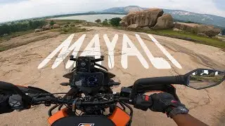 Exploring the Best Places to Visit in Jashpur Mayali