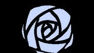 Crystal_Roses channel preview / trailer