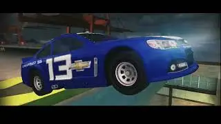 How to perform 360 in Asphalt 8 ( no joke ) | Asphalt 8 tutorial | New Year Special