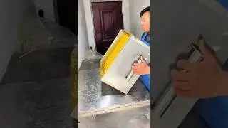 HAND skill flips massive food mold 😮🍽️🛠️ #shorts #crafts #skills #handmade