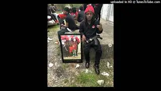 [FREE] Dee Ynt Type Beat 