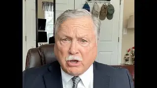 Trust Deeds Explained in Layman's English