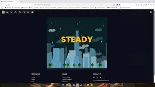 🇵🇹🎮 Automatizei Todos os Jogos da LimerCoin! 😱 #ScriptBot #Limercoin