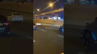 Habibi Come to Dubai  DUBAI NIGHT TIME #dubai #dubailife #youtube #youtubeshorts
