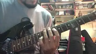 Fly high solo slow - haikyuu  burnout syndromes