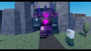 TDS enemies in a nutshell part 3 (Hardcore enemies)