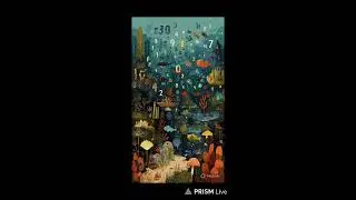Please Find How Many Fishes are in this picture?