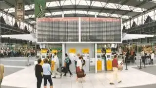 KERAM ITAL - MODENA: HYDROTECT Keramičke pločice sa antibakterijskim djelovanjem