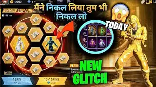 5000 daimond spin NEW GOST CRIMINAL BUNDEL🤑😎😱😱😱😱