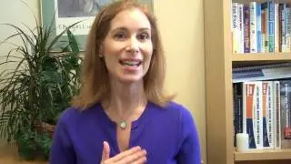 Disease Diagnosis: Getting Tested For Celiac Once You've Stopped Eating Gluten