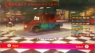 MAY 6 2006