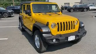 2019 Jeep Wrangler_Unlimited Summit, Union County, Bridgewater, Somerset, Morris County 579364